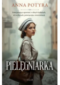 Pielęgniarka