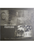 Perepelniki