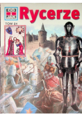 Rycerze Tom 21