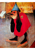 Heronymus Bosch