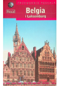 Belgia i Luksemburg