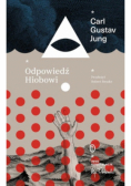 Odpowiedź Hiobowi