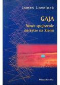 Gaja Nowe spojrzenie na życie Ziemi