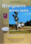 Biegiem przez życie