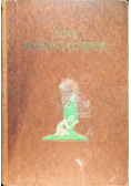 Nowe lecznictwo przyrodne Tom II 1903r.