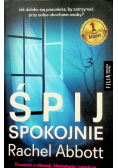Śpij spokojnie