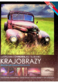Lustrzanka cyfrowa bez tajemnic Krajobrazy