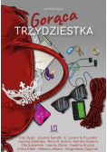 Gorąca trzydziestka