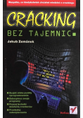 Cracking bez tajemnic