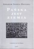 Pańska jest ziemia