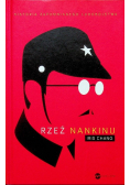 Rzeź Nankinu