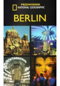 Berlin Przewodnik