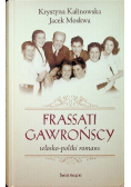 Frassati Gawrońscy
