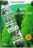 Baza leśnych ludzi