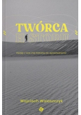 Twórca historii
