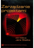 Zarządzanie projektami