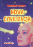 Nowa cywilizacja