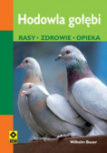 Hodowla gołębi