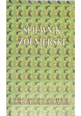 Śpiewnik żołnierski