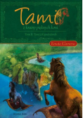 Tami z Krainy Pięknych Koni Tom 2 Tami z Kapadoclandii