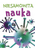 Niesamowita nauka