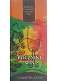 Rocznik win
