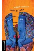 Droga do piekła