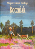Roczniak