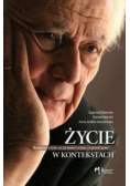 Życie w kontekstach