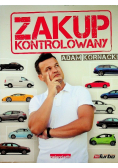 Zakup kontrolowany