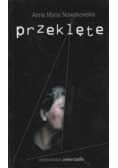 Przeklęte