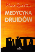Medycyna Druidów