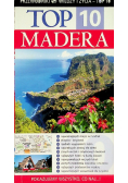Przewodniki wiedzy i życia TOP 10 Madera