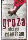 Groza