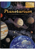Planetarium