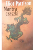 Mantra czaszki
