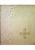 Bataliony Chłopskie