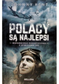 Polacy są najlepsi