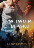 W twoim blasku