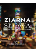 Ziarna Słowa Odnajdywanie Boga w kulturze