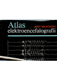 Atlas Elektroencefalografii