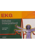 EKG sztuka interpretacji