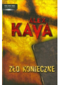 Zło konieczne