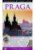 Praga