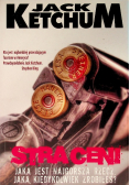 Straceni