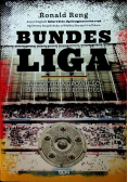 Bundesliga