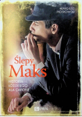 Ślepy Maks