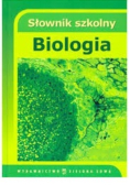Biologia