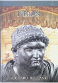 Neron Okrutny zbrodniarz rozgrzeszony