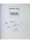 Rzeźnik z Niebuszewa